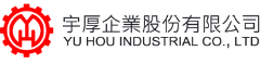 YU HOU Industrial Co., LTD